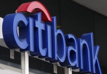 Citibank pondering establishing cash equities business in China