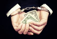 Cost of corruption to businesses 20 per cent in Pakistan: DG NABÂ