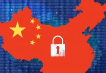 How China’s internet censorship is impacting e-commerce and entrepreneurs