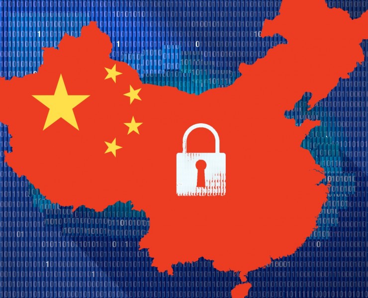 How China’s internet censorship is impacting e-commerce and entrepreneurs