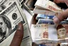 SBP unveils procedures for investment in amnesty bonds as scheme lags behind targetÂ