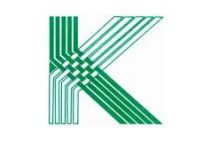 Kohinoor Textile Mill reports 9.33pc increase in profits for FY 2016-17