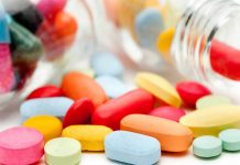ECC likely to approve 15pc to 125pc price hike for 262 life-saving medicines today