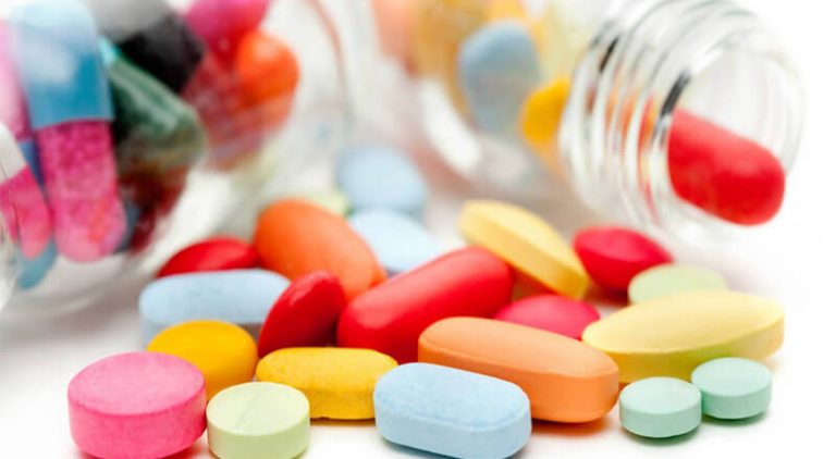 ECC likely to approve 15pc to 125pc price hike for 262 life-saving medicines today