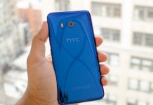Google acquires smartphone maker HTC in $1.1 billion deal