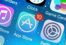 Apple making major changes to App store as iOS 11 release looms