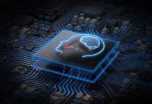 Huawei launches Kirin 970 SOC with built-in artificial intelligence features