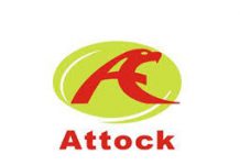 Attock Petroleum reports 38.24pc increase in profits for FY 2016-17