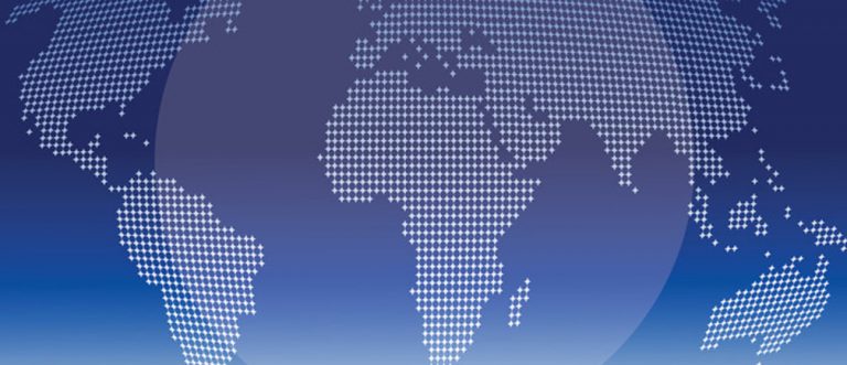 Pakistan’s global competitive ranking rises to 115th: Global Competitiveness Report