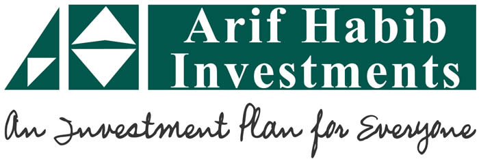 Arif Habib Ltd to partner with Marco Polo for marketing Pakistani offerings