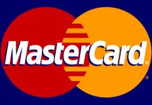 Mastercard to buy digital ID verification firm Ekata in $850 mln deal