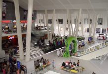 Retail sector may face Rs900bn loss during 45-day lockdown