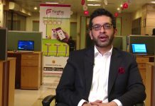 Inov8, Flying below the radar