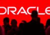 Oracle’s $300bn OpenAI deal sparks investor unease as stock sheds $315bn