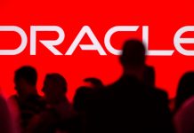 Oracle extends £1m facility to Pakistan for Thar thermal power station