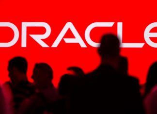 Oracle’s $300bn OpenAI deal sparks investor unease as stock sheds $315bn