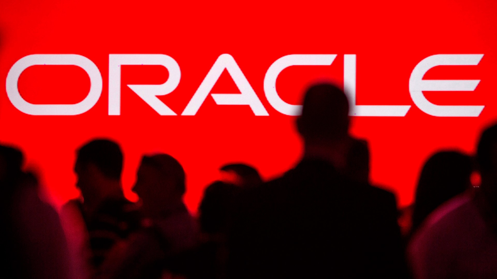 Oracle Cloud growth driving aggressive global expansion - Profit by ...