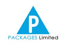 Packages posts 50% increase in revenue but profits remain stable