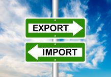 Exports achieve 16.5 pc growth, set to contribute 0.8 pc to GDP