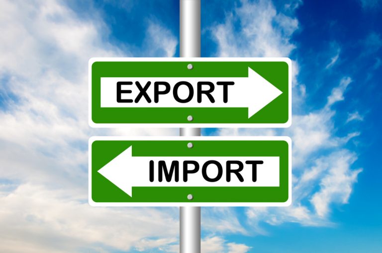 Exports surge by 13.14pc, trade deficit widens by 17.3pc in first 9 months Exports surge by 13.14pc, trade deficit widens by 17.3pc in first 9 months