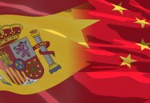 Pakistan, Spain trade stands at $1b, has room for further economic cooperation: envoy