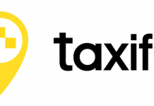 Taxify launches taxi services in London to compete with Uber