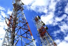 Telecom sector achieves record revenue of Rs644bn in FY21