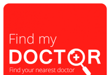 Find my Doctor receives Rs20 million funding to expand services