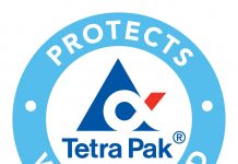 Tetra Pak, a marvel of technology