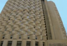 Philippine’s One Dex Cel Pharma shows intent to acquire 65pc equity stake in Haydery Construction