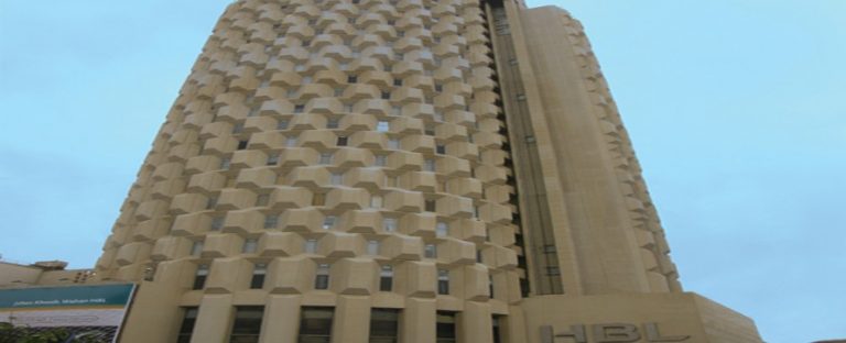 Philippine’s One Dex Cel Pharma shows intent to acquire 65pc equity stake in Haydery Construction