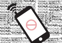 Mobile, internet services suspended in several districts of KP, BalochistanÂ