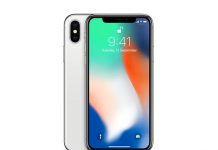 Apple to use OLED screens in all iPhone models from 2019