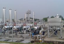 PPL signs gas sales agreement for Kandhkot