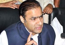 5,407 MW additional electricity being added in system: Abid