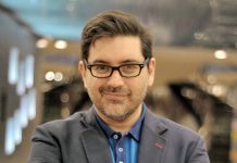 Let public schools give us a run for our money