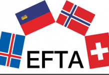 Pakistan, EFTA states discuss possibility of signing PTA