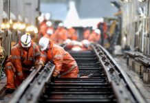 Govt introduces amendments to engineering bylawsÂ