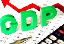 Pakistan’s tax to GDP ratio fell to 12.5pc during FY 2016-17