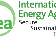 Opec compliance rate with output cut pledge stands at 86pc, says: IEA