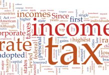 Pakistan’s misplaced tax policy