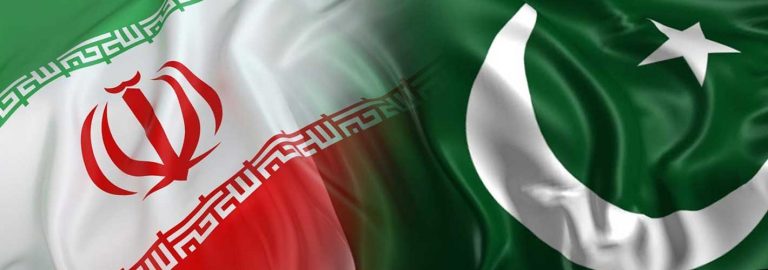 Pakistan Iran business forum to be held in Karachi