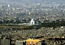 $9-10bn required to transform Karachi, WB report