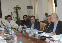 Imprisonment up to 3 years for those involved in overbilling and wrong billing