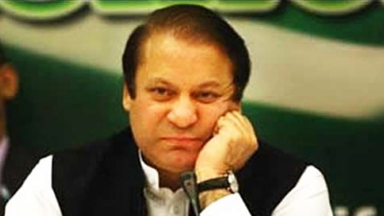 Economists divided over Nawaz’s verdict