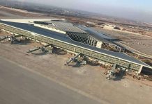 Pakistan allegedly restricting foreign airlines from converting currency in a bid to keep rupee afloatÂ