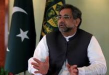 Govt to ensure business-friendly environment: PM