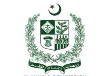 90% of development projects facing cost, time overruns: Planning Commission