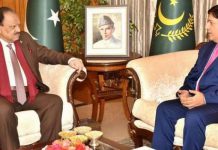 Investors in Bahrain wish to establish economic ties with Pak: Ambassador Malik