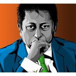 Profit_SC_Sep_2017_finally_cover_b_psd